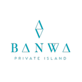 Banwa Private Island ikon