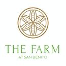 The Farm at San Benito APK