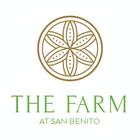 The Farm at San Benito ikona