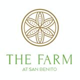 The Farm at San Benito アイコン