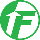 Fleet icon