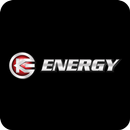 K-Energy APK