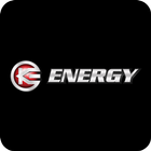 K-Energy icon
