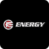 K-Energy simgesi
