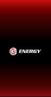 K-Energy ポスター