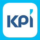 KPI 图标