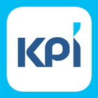 KPI ไอคอน