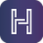 Howie APK