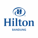 Hilton Bandung APK