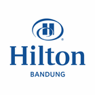 Hilton Bandung ikon