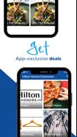 Hilton Bandung syot layar 2