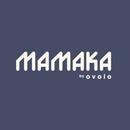 MAMAKA by Ovolo APK