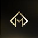 Medeze APK