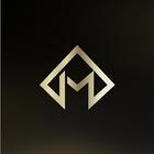 Medeze icon
