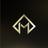 Medeze APK