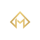 MedezeEnrol icon