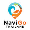 NaviGo Thailand APK