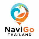 NaviGo Thailand APK