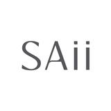 SAii 图标
