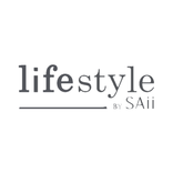 SAii Lifestyle