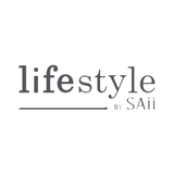 SAii Lifestyle アイコン