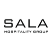 SALA Hospitality Group