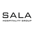 SALA Hospitality Group