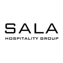 SALA Hospitality Group APK