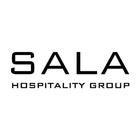 آیکون‌ SALA Hospitality Group