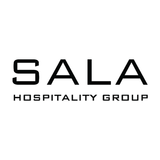 SALA Hospitality Group Zeichen