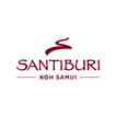 Santiburi Koh Samui