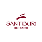 Santiburi Koh Samui 图标