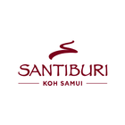 Santiburi Koh Samui-icoon