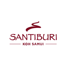 Santiburi Koh Samui APK