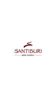 Santiburi Koh Samui-poster