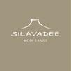 Silavadee Pool Spa Resort APK