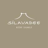 Silavadee Pool Spa Resort