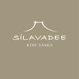 Silavadee Pool Spa Resort أيقونة