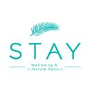 STAY Resort APK