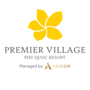 Premier Village APK