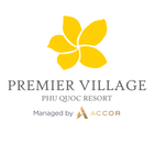 Icona Premier Village