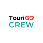 Tourigo Crew أيقونة