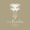 The Racha APK