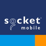 Socket Mobile Companion APK