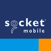 Socket Mobile Companion