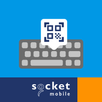 SM Keyboard APK