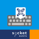 SM Keyboard APK