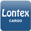 ”Lontex Cargo