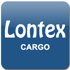 Lontex Cargo أيقونة