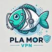 Pla Mor VPN آئیکن